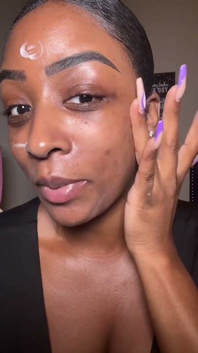 Top 5 Face Primers For Oily Skin 👌🏾🔥 Makeup Makeuptips Shorts Youtube