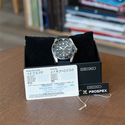 Seiko Solar 2021 Best Sale Fabricadascasas