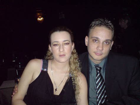 Amateur Stolen Pictures Page