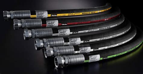 high pressure industrial hoses  rs meter  raigad id