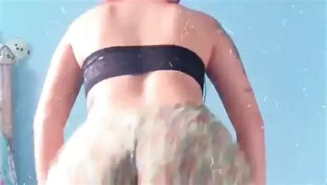 Morizeflavia Dancing Funk Free Brasileiras HD Porn A XHamster