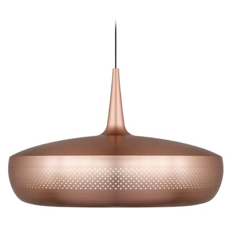 Copper Ceiling Lights | Copper Light Fixtures