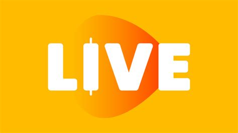 Forex Live Streams, Live Trading Analysis - Trading.live