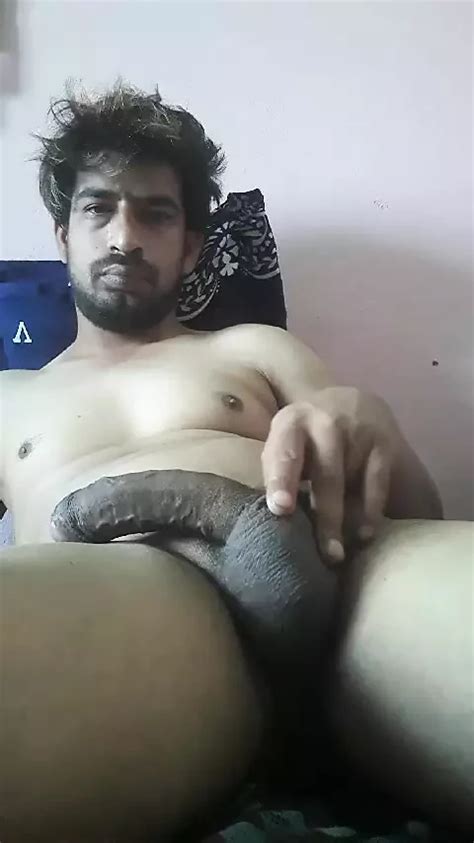 Boy Masturbatin Uncontrol Gay Crossdresser Crossdresser Porn Feat Nabin Chaulagain XHamster