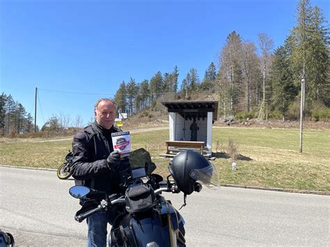 St Antoni Pass Alpenp Sse P Sse Und Bergstra En In Europa