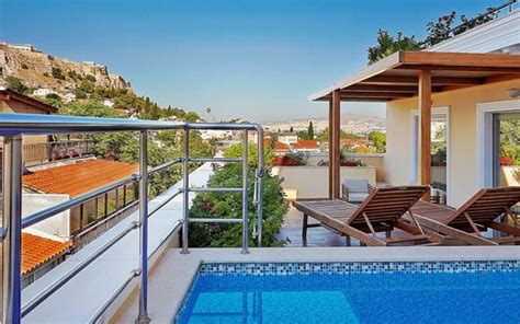 The Best Hotels In Athens The Guide Best Hotels Palace