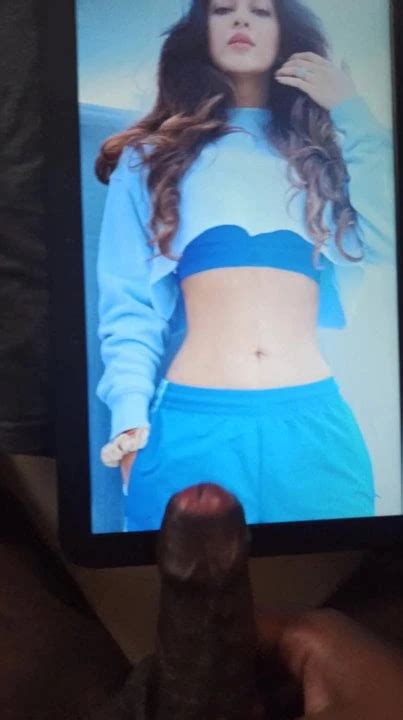 Sonarika Bhadoria Most Awaited Cum Bath Indian Gay Black Porn XHamster