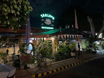 41 Amazing Restaurants in Davao City - Best Dining Spots in Town