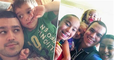 Gay Uncles Day 2020 How Being A Guncle Changed My Perception Of Parenthood