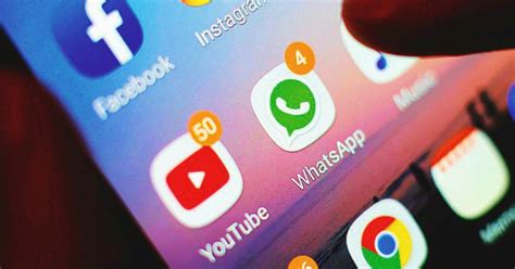 La Truffa Del Codice A Cifre Su Whatsapp Ecco Come Funziona E Come