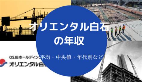 【ダイダンはやばい？】不祥事？パワハラ？勝ち組？就職難易度など