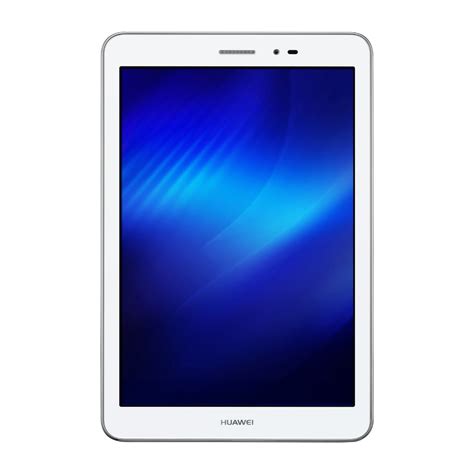 Huawei Mediapad T1 8 4g Tablet Powerfi