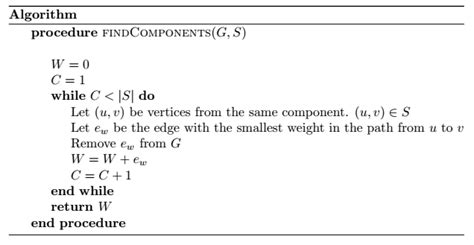 algorithms - Graph problem / Dynamic graph - Computer Science Stack Exchange