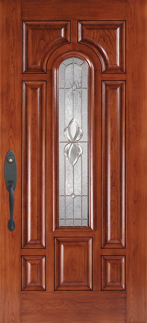 Steel Security Entry Doors Chicago Defender Door And Window