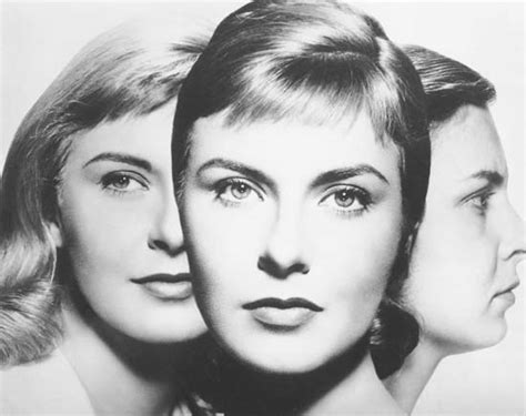 Joanne Woodward Movies | Ultimate Movie Rankings