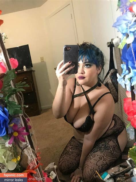 Sirens Ent Aka Sirenslust Nude Leaks Onlyfans Photo Faponic