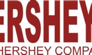 hershey logo png