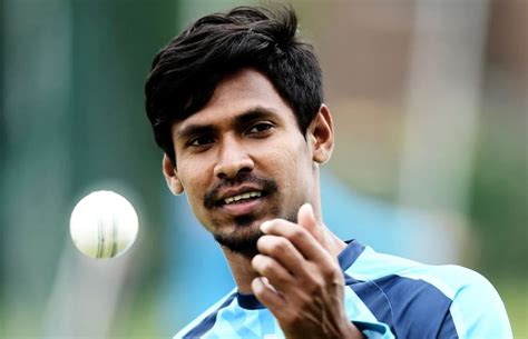 sakib na peleoo dl pelen mustafij allrounder bd