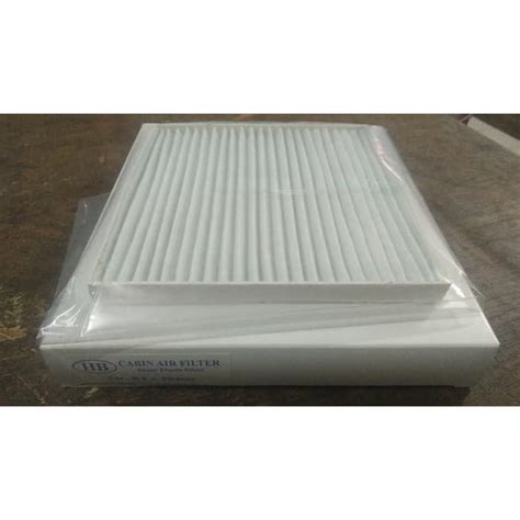 Filter Saringan Ac Kabin Udara Kia Picanto Oem Lazada Indonesia