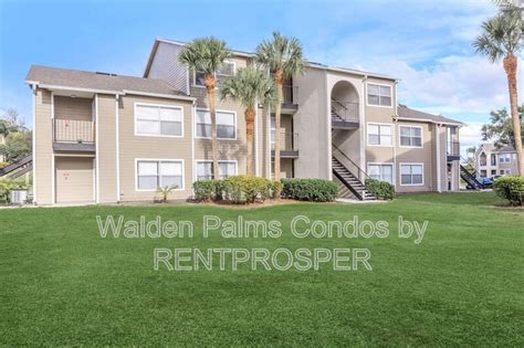 Request A Viewing For Walden Circle Unit Tenant Turner