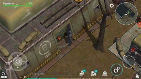 Bunker Bravo In Last Day On Earth Walkthrough Tips And Secrets Games99