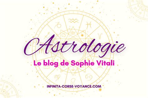 Astrologie horoscopes détaillés compatibilité amoureuse des signes