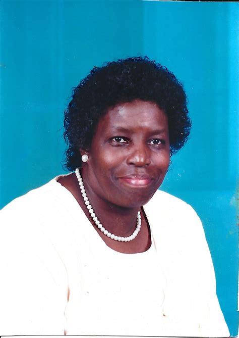 Williamsburg Funeral Home | Kingstree SC