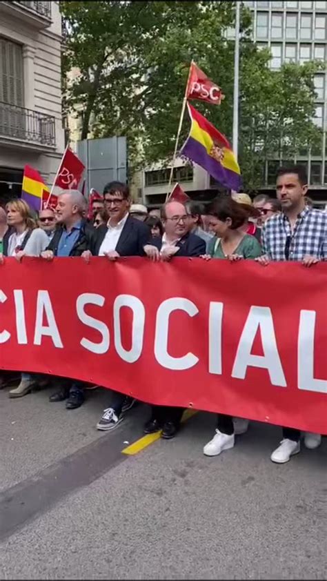 Psoe Senado On Twitter Rt Eva Granados Reconociendo A Quienes Nos