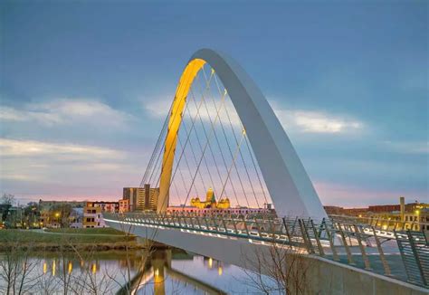 34 Fabulous Things To Do In Des Moines Iowa Go To Destinations