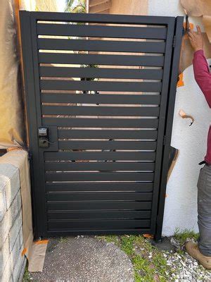 Em Garage Doors And Gate Service Updated January Photos