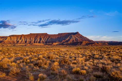 The Black Hills and Badlands – Take a Fun Trip