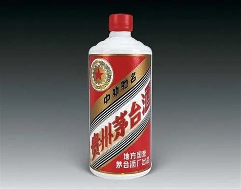 什麼是純糧酒，今天教你五招辨別純糧酒的方法 壹讀