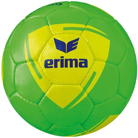 Future Grip Pro Auto Adh Sif Erima Ballons De Handball