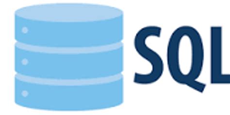 Sql Introduction To Structured Query Language Sql Dev Community