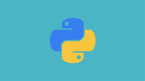 Python Para Todos Curso Gratuito Para Aprender A Programar Desde Cero