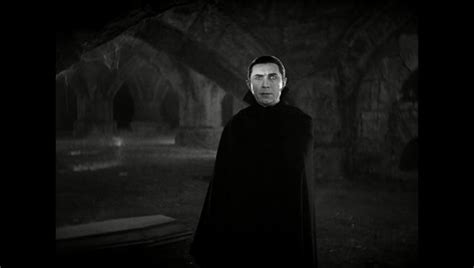 Dracula 1931