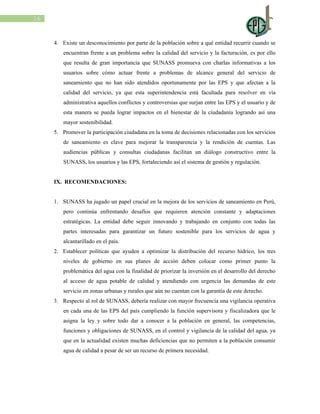 Trabajo Sunass Unap Fraeggagbhaaetfgaefbaf Pdf