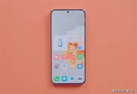 Iphone14pro虽好，但还是买了华为p60pro，体验不吹也不黑手机屏幕支持