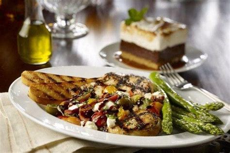 Maggiano's - Denver South is one of the best restaurants in Denver