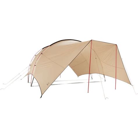 Grand Canyon Tahuta Shelter 5 Mojave Desert Deals Hiking Equipment Store