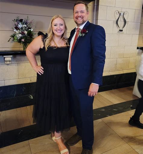 Erin l Midwest Mom (@its.erin.lor) • Instagram photos and videos