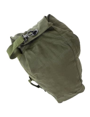 WOREK MIL TEC MARYNARSKI 75 L OLIVE