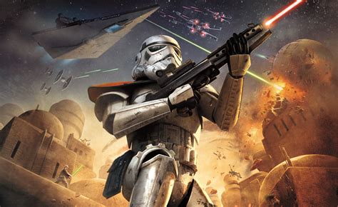 Online Crop Star Wars Digital Wallpaper Star Wars Stormtrooper HD