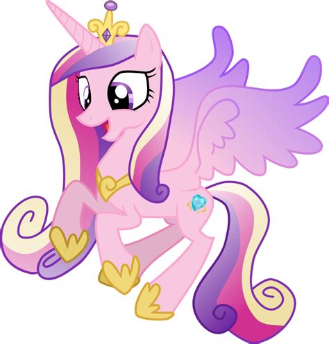 Image - Happy flying cadence by red pear-d58v5xr.png ...