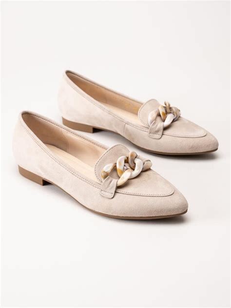 Loafers Dam Skor Online Skoman Se