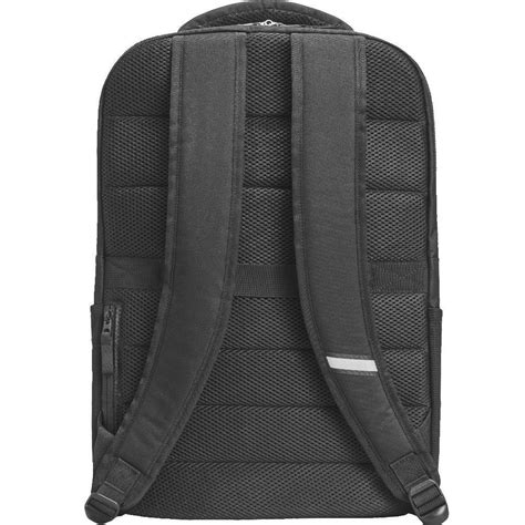 Mochila Hp Renew Business 173″ Negra Morrales Colombia