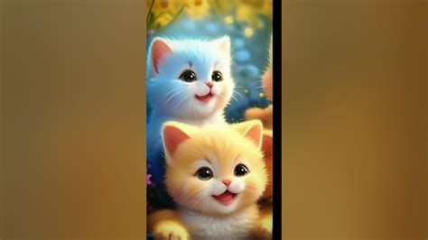 New Cat Short Short In Youtube Cute Cat Short Youtube Youtube