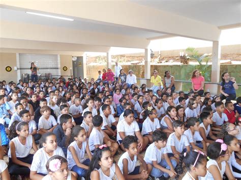 Escola Estadual Hugo Werneck - Coral do SITRAEMG se apresenta na Escola Estadual Hugo Werneck - SITRAEMG