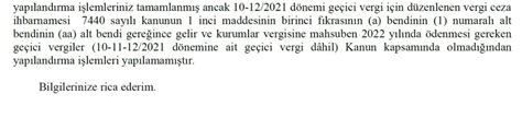 Vergi Hukukçusu on Twitter Vergi borçlarının yapılandırılmasına dair