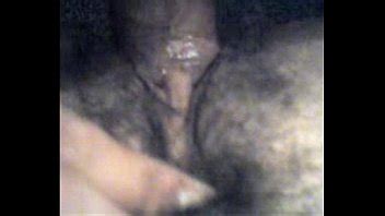 Culeando Con Mi Novia XVIDEOS